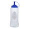 Appollo Plastic Mayo Squeeze Bottle 1 lt
