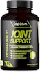 Laperva Joint Support 90 Tablets