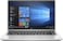 HP ProBook 440 G8, Intel Core i5-1135G7, 8GB, 256GB SSD, 14 Inch FHD, Windows 10 Pro
