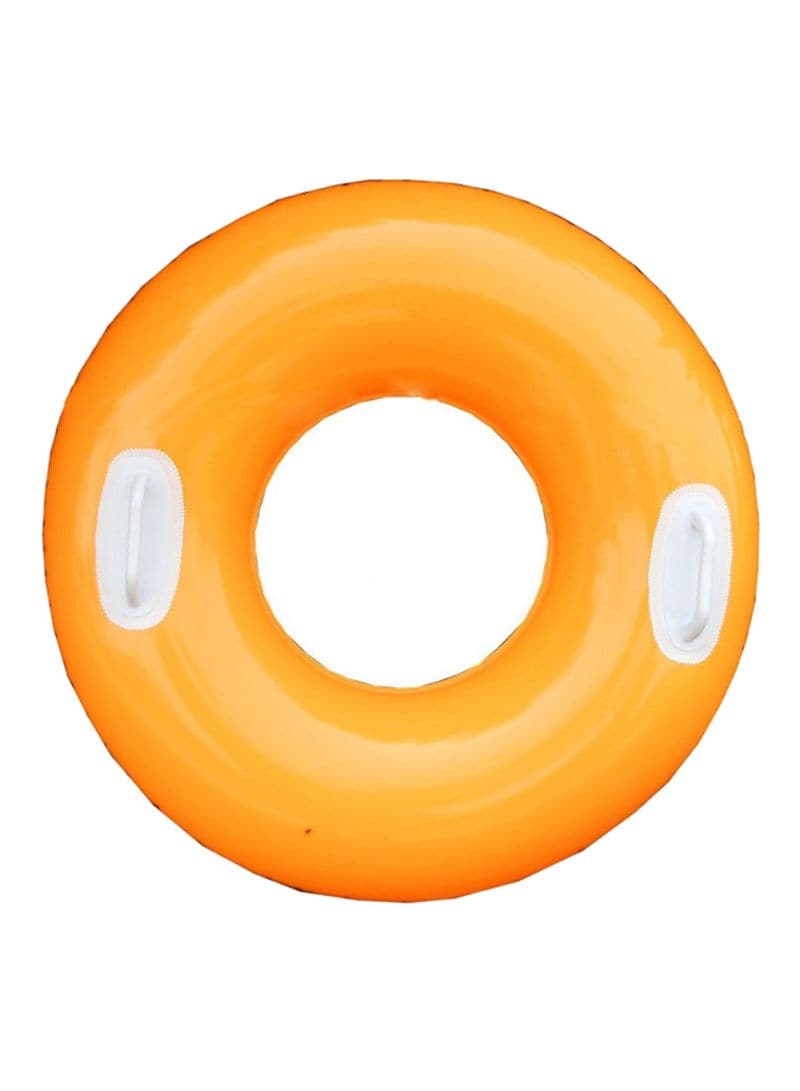 Buy Intex - Inflatable Ring 30inch Online | Carrefour UAE