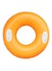 Intex - Inflatable Ring 30inch