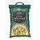 Sunridge Basmati Rice 5 kg