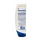 Head &amp; Shoulders Menthol Refresh Conditioner 360 ml