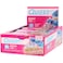 Quest Nutrition, Protein Bar, Birthday Cake, 12 Pack, 2.12 oz (60 g) Each