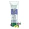 Himalaya Herbals Baby Care Gift Pack