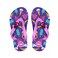 ريو 05 شبشب فليب فلوب للأطفال - مقاس 32 - أرجواني