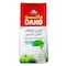 Dano Powder Milk Full Cream 900GR