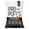 Prolife Puff Lemon and Chili 50g