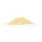 Organic White Quinoa