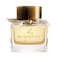 Burberry My Burberry  Edp 30 Ml for Women