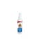 Bioline Puppy Training Spray 120ml