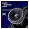 Anker Soundcore Rave Party Cast Wireless Bluetooth Speaker Black