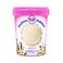 Baskin Robbins Vanilla Ice Cream 1l