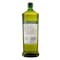 Bertolli Extra Virgin Olive Oil, 1L