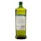 Bertolli Extra Virgin Olive Oil, 1L
