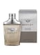 Bentley Infinite Intense Eau De Parfum For Men - 100ml