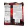 Trikos Fuego Taqui Rolitos Hot Chilli Pepper And Lime Tortilla Chips 113g