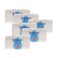 Johnsons Baby Soap 6 x 125 gr