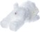 Aurora World Flopsie - 12" Bonita