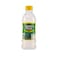 Datu Puti Vinegar 385ml