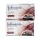 Johnson's Soothing Soap With Cocoa Butter 175g&times;4