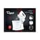 Regina REG-M8037 Hand Mixer With Bowl