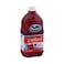 Ocean Spray Cranberry Juice Cocktail 1.89L