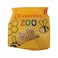 Bahlsen Leibniz Zoo Bears &amp; Bees 100g