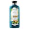 Herbal Essences Bio:Renew Repair Argan Oil of Morocco Conditioner - 400 ml