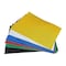 Eva Glitter Sheet - 20*30 Cm - 10 Pieces