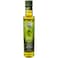 Afia Extra Virgin Olive Oil 250ml