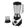 Tornado Blender 1 Mills 500 Watt - White/Black - NBL500/1