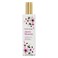 Bodycology Cherry Blossom Fragrance Mist 237m