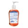 My Choice Orange Handwash Orange 475ml