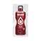 Bolero Instant Powder Drink Cherry 9GR