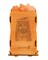 Geohoney Himalayan Salt Lamp With Wooden Basket - Sheikh Muhammad Bin Zaid Photo