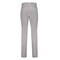 MEN PANT KHAKI GREY
