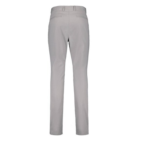 MEN PANT KHAKI GREY
