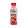 Bolthouse Farms Protein Plus Strawberry Juice 450ml