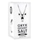 Oryx Desert Salt Coarse Grinder Refill 250g