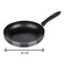 Frying Pan 30cm