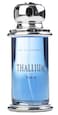 Yves De Sistelle Thallium Eau De Toilette For Men 100ml