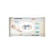 Sanita Kiddy Baby Wet Wipes - 56 Tissues