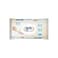 Sanita Kiddy Baby Wet Wipes - 56 Tissues