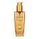 L&amp;Oreal Paris Elvive Extra Ordinary Oil Sublime Enhancer Serum 100ml