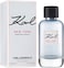 Karl Lagerfeld Karl Paris New York Mercer Street Men Eau De Toilette - 100ml