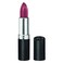Rimmel London Lasting Finish Lipstick 001 4g