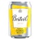 Britvic Indian Tonic Water 300ml