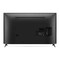 LG 70-inch 4K UHD Smart TV With Built-in Receiver - 70UN7380