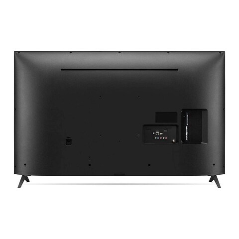 LG 70-inch 4K UHD Smart TV With Built-in Receiver - 70UN7380
